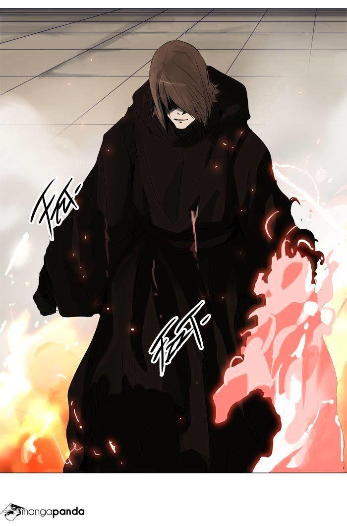 Tower Of God, Chapter 225 image 34